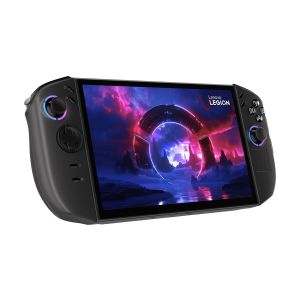 LENOVO Legion Go RZ2 8.8i 16/51G W11H