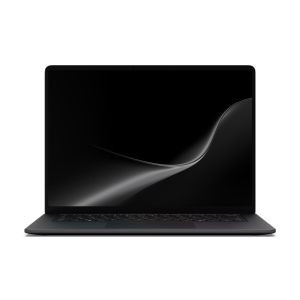 MS LpBO 15i U7 32/1TB W11P SC Blk ENI DM