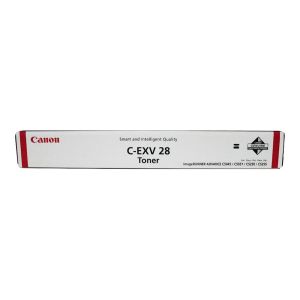 TONER CEXV28M MAGENTA (2797B002AA)