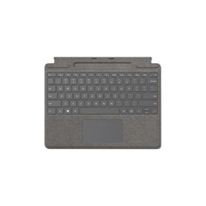 MS TC Pro9/10 w Pen Bundle Eng Int CEE