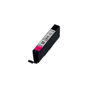 ČRNILO CANON CLI-571 MAGENTA XL MG5750, 11ml