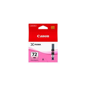 ČRNILO CANON PGI-72 FOTO MAGENTA ZA PRO10 11ml
