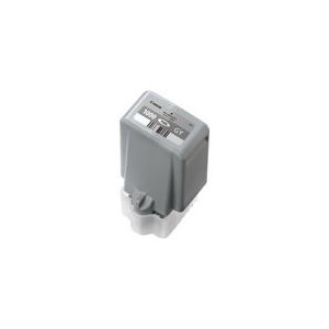 ČRNILO CANON PFI-1000 GREY ZA IMAGEPROGRAF PRO-1000, 80 ml