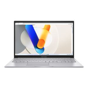 ASUS Vivobook 15 X1504MA-BQ257W Core 5 320/16GB/SSD 512GB/15,6" FHD/Intel Graphics/W11Home