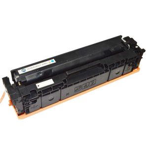 FENIX W2411A Cyan 216A toner 850 strani za HP LaserJet Pro M155, MFP M182, M183 - brez čipa