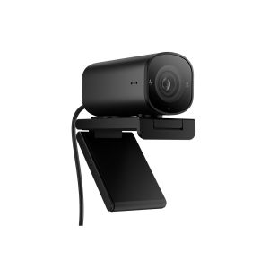 HP 965 4K STR Webcam
