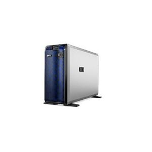 DELL PE T360 Xeon E-2434/16GB/480GB