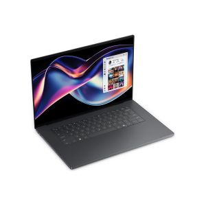 DELL XPS 16 DA16260 UX7 358H 32GB/2TB T