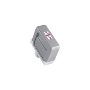 CANON Ink tank PFI-310 M