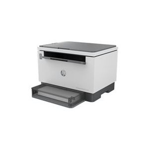 Večfunkcijska laserska naprava HP LaserJet Tank MFP 2604dw