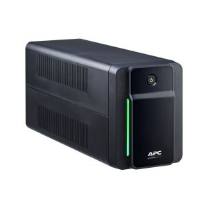 APC Easy UPS BVX 700VA 230V Schuko