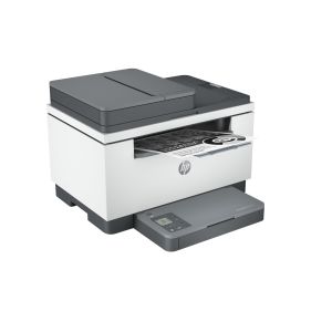 HP LaserJet MFP M234sdw A4 mono 29ppm