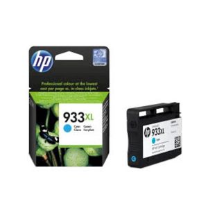 ČRNILO HP CYAN 933XL ZA OFFIEJET 6700 ZA 825 STRANI