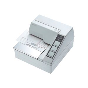 Blagajniški matrični tiskalnik EPSON TM-U295