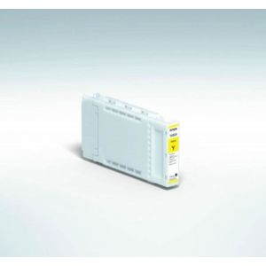 ČRNILO EPSON RUMENO ZA SURE COLOR T3000/T3200/T5000/T5200/T7000/T7200 110ml