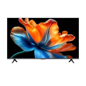 Xiaomi TV S Mini LED 85 2026