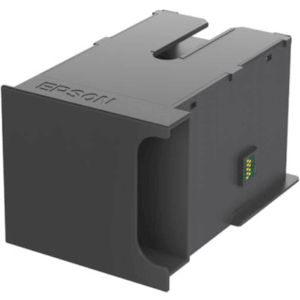ZBIRALNIK ODPADNEGA ČRNILA EPSON ZA WP-4015DN/4025DW/4095DN