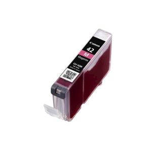 ČRNILO CANON CLI-42 MAGENTA ZA PRO100, 13ml