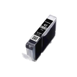 ČRNILO CANON CLI-42 SIVA ZA PRO100, 13ml