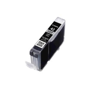ČRNILO CANON CLI-42 SVETLO SIVA ZA PRO100, 13ml