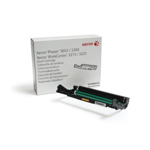 BOBEN XEROX ZA PH3052 / PH3260 / WC3215 / WC3225 ZA 10.000 STRANI