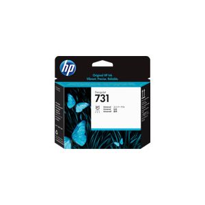 HP 731 Printhead