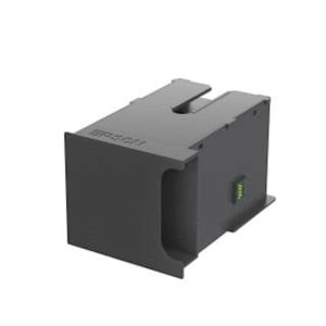 ZBIRALNIK ODPADNEGA ČRNILA EPSON ZA WF-3540DTWF/3530/3520