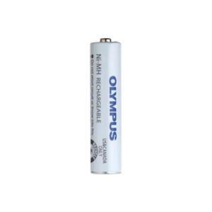 Baterija OLYMPUS BR-404 za diktafon