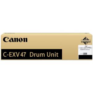 BOBEN CANON CEXV47B za iRAC250/350,iRC1325,35