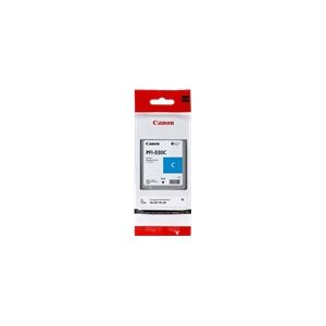 CANON PFI-030 C 55ml