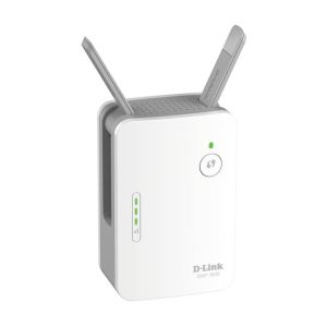 Ojačevalec brezžičnega signala D-Link DAP-1620