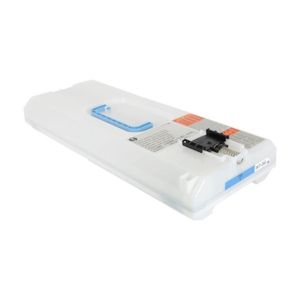 POSODA ZA ODPADNI TONER WT202, iRC3320