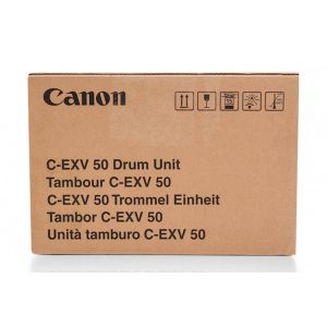 BOBEN CEXV50 za iR1435serijo