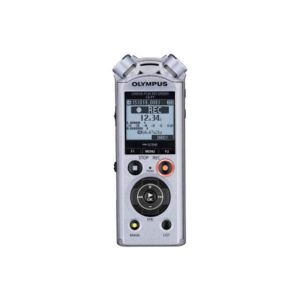 Diktafon OLYMPUS LS-P1