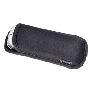 Torbica OLYMPUS CS-131 za diktafone VN, DM, WS, LS
