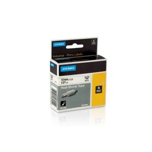 Trak DYMO RHINO HST 12mm/1,5m BEL 18055