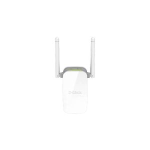 Ojačevalec brezžičnega signala D-Link DAP-1325