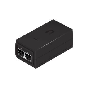UBIQUITI POE-24-12W PoE adapter