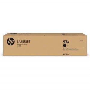 BOBEN HP 57A ČRN ZA LJ MFP 436/M438/M442/M443 ZA 80.000 STRANI