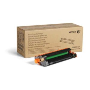 BOBEN XEROX ČRN ZA VERSA LINK C500/C505 ZA 40.000 STRANI