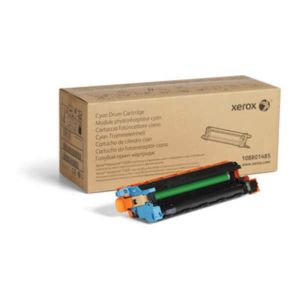 BOBEN XEROX CYAN ZA VERSA LINK C600/C605 ZA 40.000 STRANI