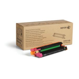 BOBEN XEROX MAGENTA ZA VERSA LINK C600/C605 ZA 40.000 STRANI