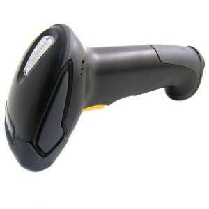 Čitalec črtne kode Posiflex CD-3870U-L