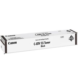 TONER CANON CEXV55B za iRAC256/356 (23.000izp.)