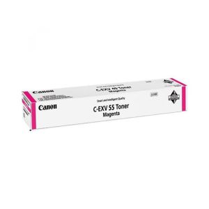 TONER CANON CEXV55M za iRAC256/356 (18.000izp.)