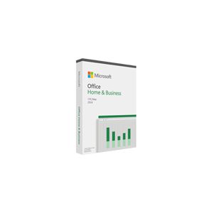 MS FPP Office Home & Business 2024 (EN)