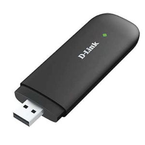 DLINK BREZŽIČNI 4G/LTE USB VMESNIK (DWM-222)