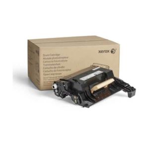 BOBEN XEROX ZA VERSA LINK B600/B605/B610/B615 ZA 60.000 STRANI