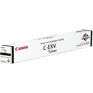 TONER CANON CEXV52B 