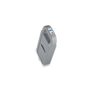 CANON Ink tank PFI-1700 Photo Cyan